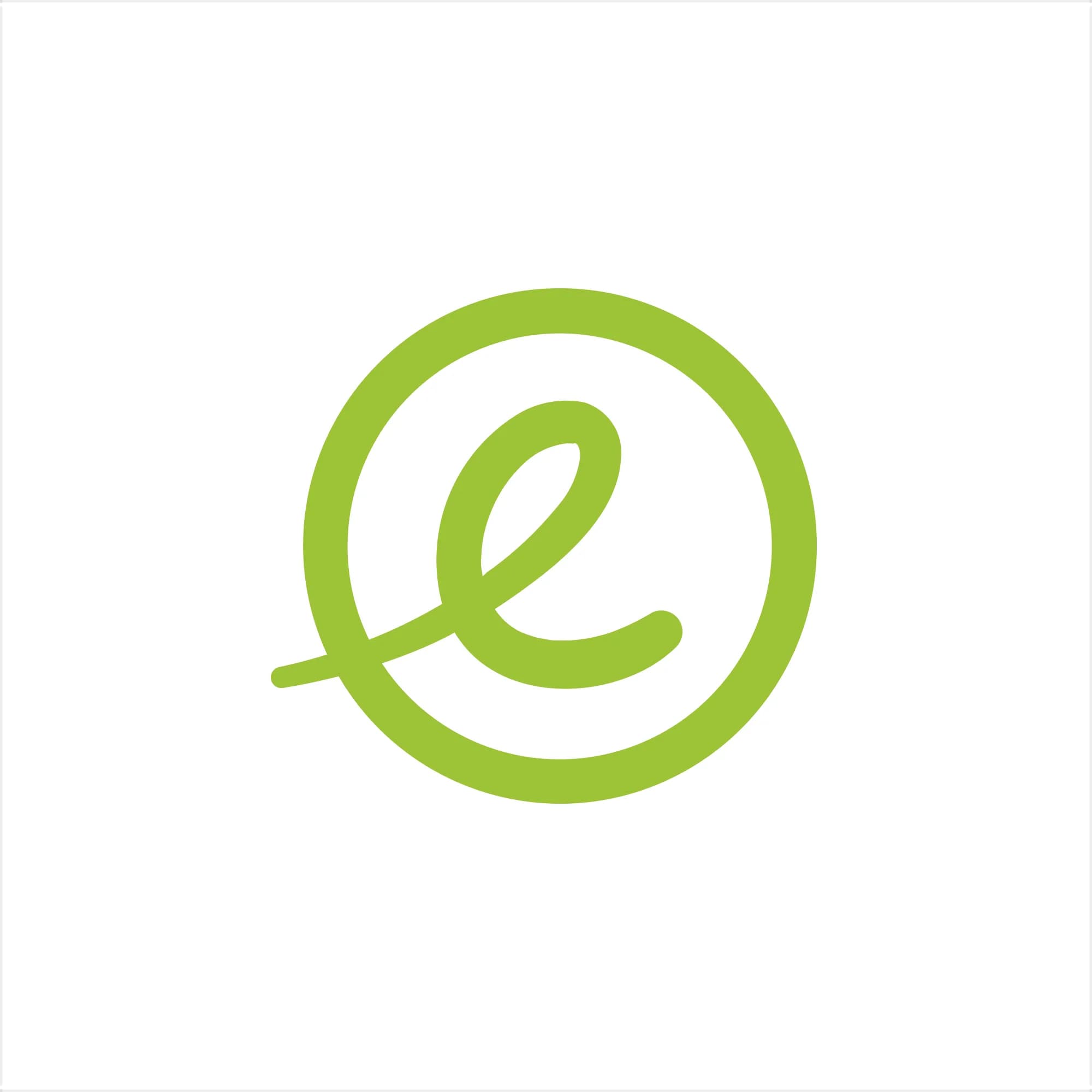 Egis logo